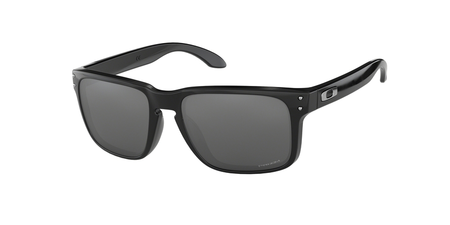 Oakley OO 9102 HOLBROOK Sunglasses | Free Delivery | Oakley